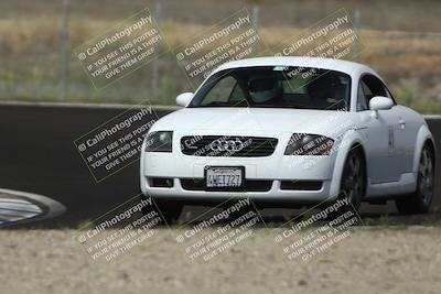 media/Mar-30-2025-Audi Club (Sun) [[b708a45994]]/A and B group/Session 2 (Turn 9)/